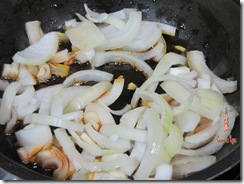 IMG_2190 IMG_2190