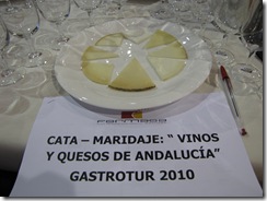 IMG_1748 IMG_1748