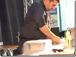IMG_1818 IMG_1818
