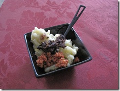 IMG_1926 IMG_1926