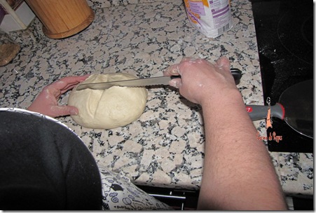IMG_2750 IMG_2750