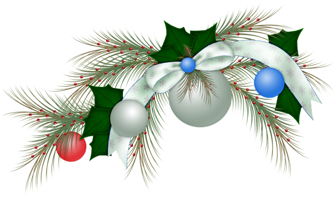 FM-Unusual-Christmas-Element-4.png