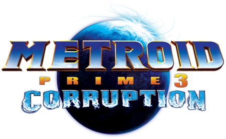 MetroidPrime3-logo