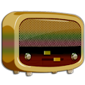 Armenian Radio Armenian Radios logo