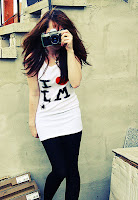 1171479076_5_W_sr.jpg