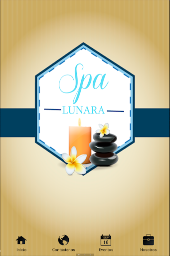 Lunara Estética Facial