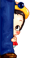 babys710271.png