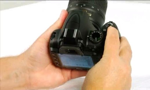 How to install Guide to Nikon D3000 Adv 2.0.0 mod apk for laptop