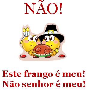 nao.gif