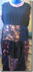 IMG_0488 IMG_0488