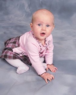 [d2ab3e10-20d7-481e-ae8f-1f2719cc8f60w[2].jpg]