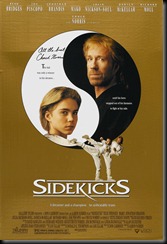 sidekicks_poster_01