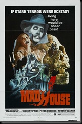 madhouse_1982_poster_01