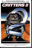 Critters2