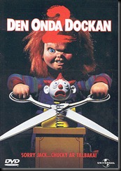 childs play 2