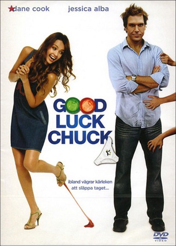 [Good Luck Chuck[4].jpg]
