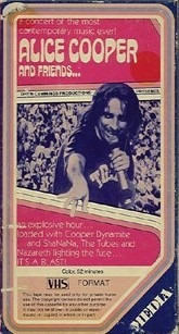 [Alice_Cooper_and_Friends_VHS_Cover[2].jpg]