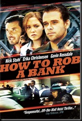 how_to_rob_a_bank_dvd_art