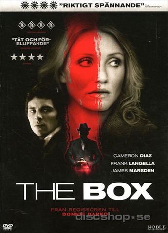 [the box[2].jpg]