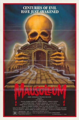 [mausoleum[2].jpg]