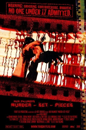[murder-set-pieces-dvd[2].jpg]