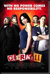 clerks_2