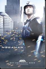 Mega_Man_Movie
