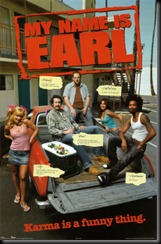 FP8693~My-Name-Is-Earl-Posters