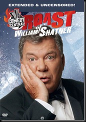 Comedy-Central-Roast-of-William-Shatner