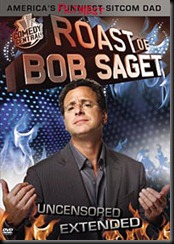 Comedy-Central-Roast-of-Bob-Saget-Uncensored_medium