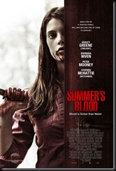 Summer-s-Blood-poster-horror-movies-4017133-1200-1773