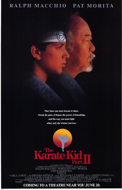 [the-karate-kid-part-2-movie-poster-1020200893[2].jpg]