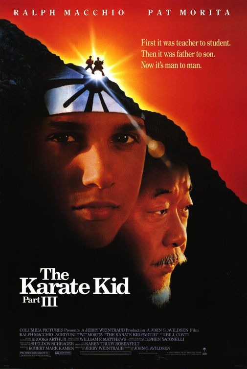 [karate_kid_part_iii[2].jpg]