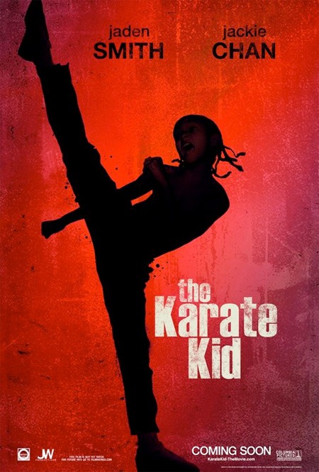 [karate-kid-poster[2].jpg]