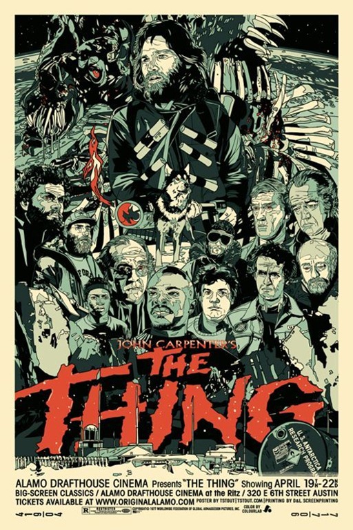 [the-thing-poster[2].jpg]