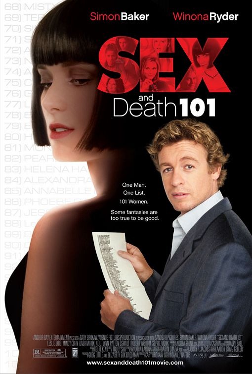 [sex_and_death101[2].jpg]