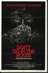 dont_go_in_the_house