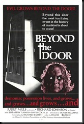 beyond_the_door