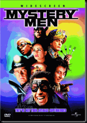 mystery_men_poster