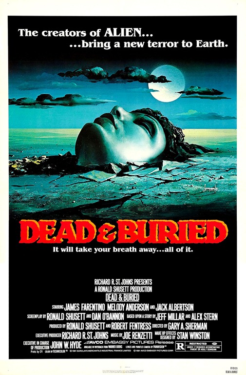 [dead_and_buried_poster_01[3].jpg]