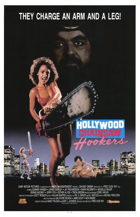 [hollywood_chainsaw_hookers[2].jpg]