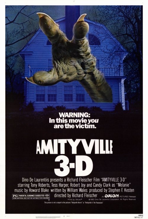 [1983-amityville-3-D-poster1[2].jpg]