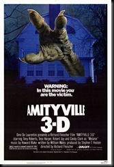 1983-amityville-3-D-poster1