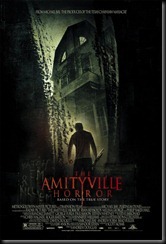 amityville_horror