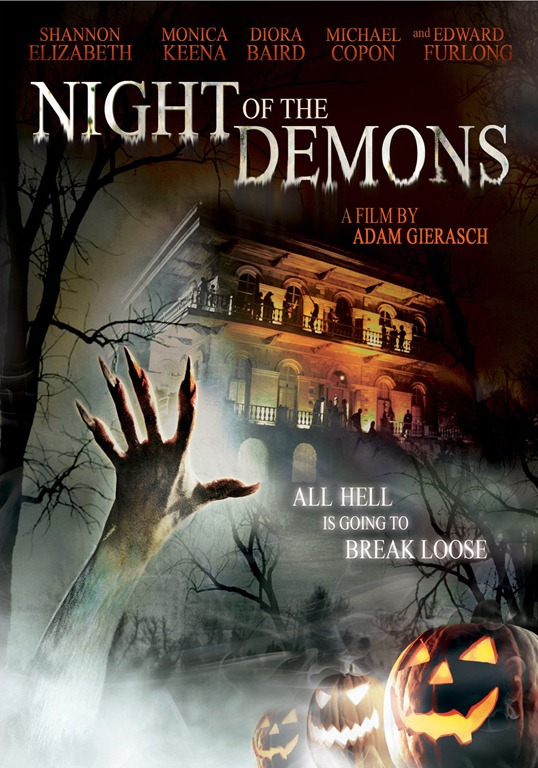 [Night-of-the-Demons-2010-Poster-horror-movies-14104442-1200-1713[2].jpg]