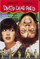 drop-dead-fred-movie-poster
