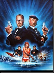 mythbusters-poster