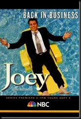 joey-movie-poster-1020268224