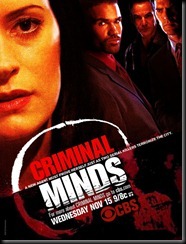 criminal_minds_3