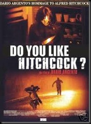 hitchcock